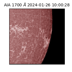 saia - 2024-01-26T10:00:28.720000