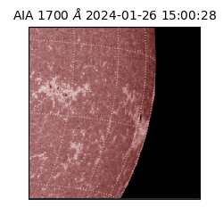 saia - 2024-01-26T15:00:28.720000