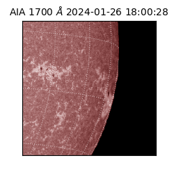 saia - 2024-01-26T18:00:28.717000