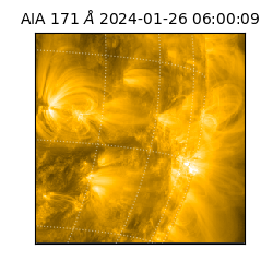 saia - 2024-01-26T06:00:09.350000