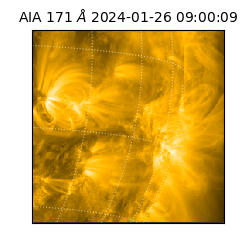 saia - 2024-01-26T09:00:09.341000