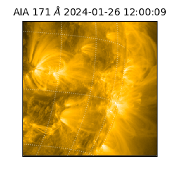 saia - 2024-01-26T12:00:09.351000