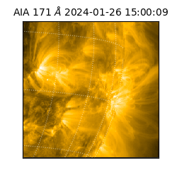 saia - 2024-01-26T15:00:09.351000
