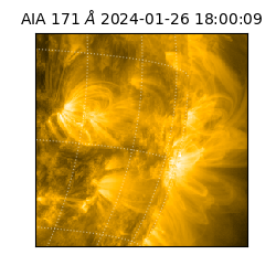 saia - 2024-01-26T18:00:09.350000