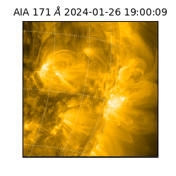 saia - 2024-01-26T19:00:09.351000