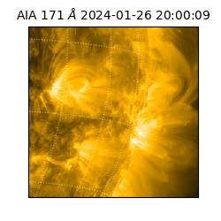 saia - 2024-01-26T20:00:09.351000