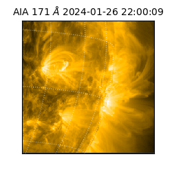saia - 2024-01-26T22:00:09.350000