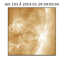 saia - 2024-01-26T09:00:04.835000