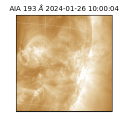 saia - 2024-01-26T10:00:04.843000