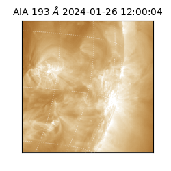 saia - 2024-01-26T12:00:04.843000