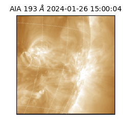 saia - 2024-01-26T15:00:04.843000