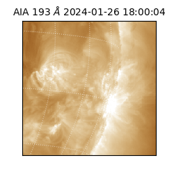 saia - 2024-01-26T18:00:04.843000