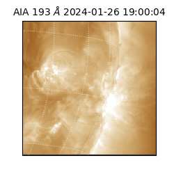 saia - 2024-01-26T19:00:04.846000