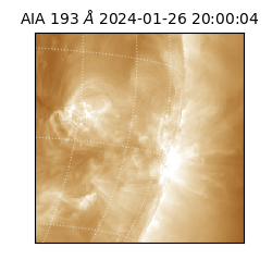 saia - 2024-01-26T20:00:04.846000