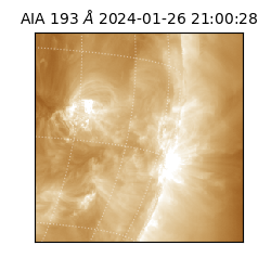 saia - 2024-01-26T21:00:28.843000