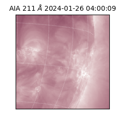 saia - 2024-01-26T04:00:09.627000