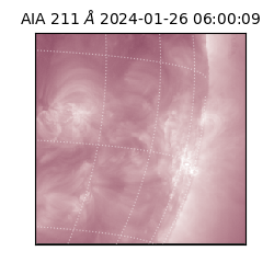saia - 2024-01-26T06:00:09.630000