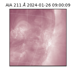 saia - 2024-01-26T09:00:09.618000