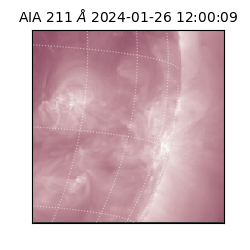 saia - 2024-01-26T12:00:09.633000