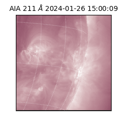 saia - 2024-01-26T15:00:09.631000