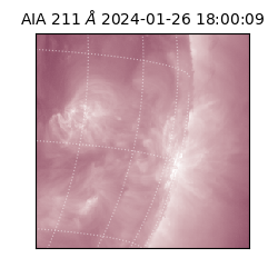 saia - 2024-01-26T18:00:09.626000