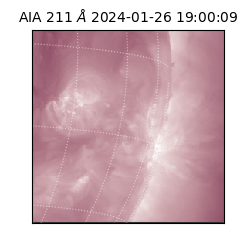 saia - 2024-01-26T19:00:09.633000
