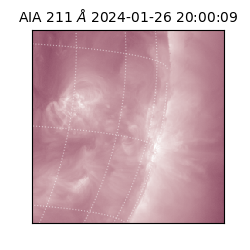 saia - 2024-01-26T20:00:09.632000
