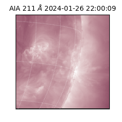 saia - 2024-01-26T22:00:09.630000
