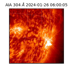 saia - 2024-01-26T06:00:05.129000