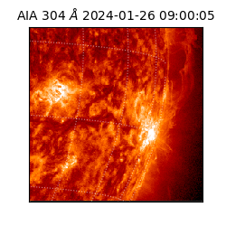 saia - 2024-01-26T09:00:05.129000