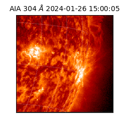 saia - 2024-01-26T15:00:05.130000