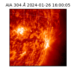 saia - 2024-01-26T16:00:05.130000