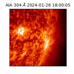 saia - 2024-01-26T18:00:05.122000