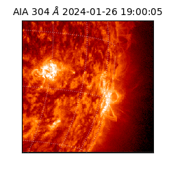 saia - 2024-01-26T19:00:05.130000