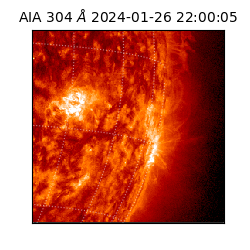 saia - 2024-01-26T22:00:05.130000