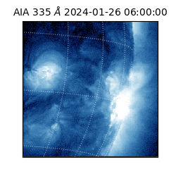 saia - 2024-01-26T06:00:00.632000
