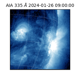 saia - 2024-01-26T09:00:00.631000