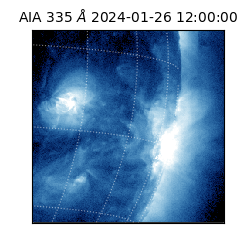 saia - 2024-01-26T12:00:00.626000
