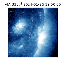 saia - 2024-01-26T19:00:00.632000