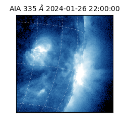saia - 2024-01-26T22:00:00.625000
