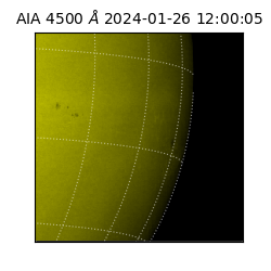 saia - 2024-01-26T12:00:05.962000