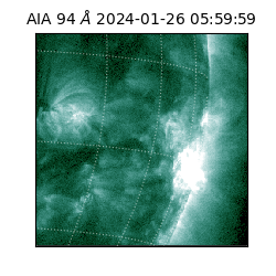 saia - 2024-01-26T05:59:59.123000