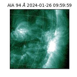 saia - 2024-01-26T09:59:59.121000