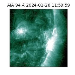 saia - 2024-01-26T11:59:59.121000