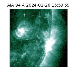 saia - 2024-01-26T15:59:59.122000