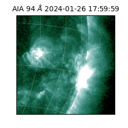saia - 2024-01-26T17:59:59.115000