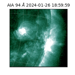 saia - 2024-01-26T18:59:59.121000