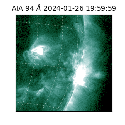 saia - 2024-01-26T19:59:59.122000