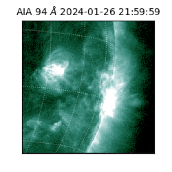 saia - 2024-01-26T21:59:59.129000