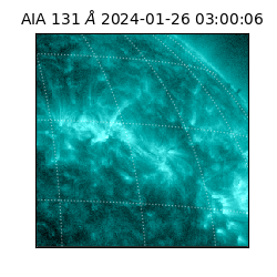 saia - 2024-01-26T03:00:06.623000